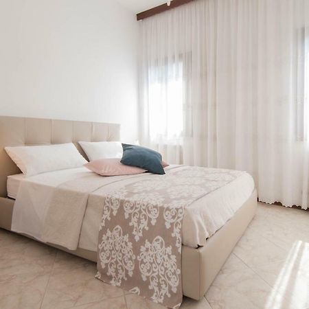 Riva Excelsior Apartment Venedik Dış mekan fotoğraf